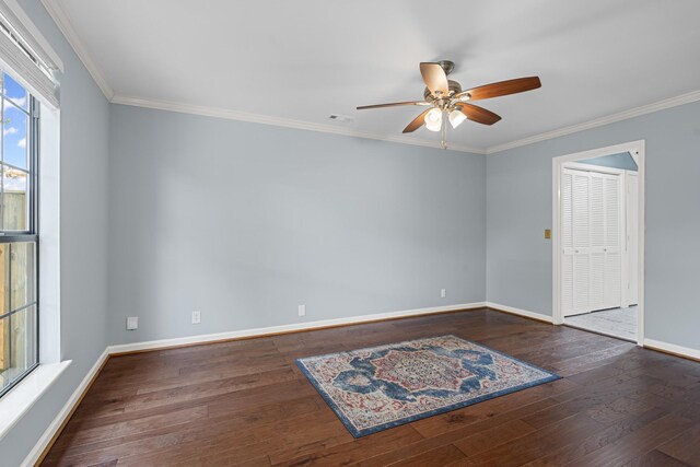 840 General George Patton Rd, Nashville, TN 37221 - photo 22