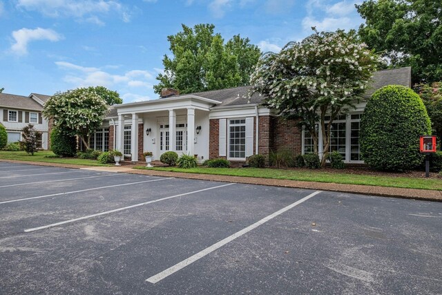840 General George Patton Rd, Nashville, TN 37221 - photo 44