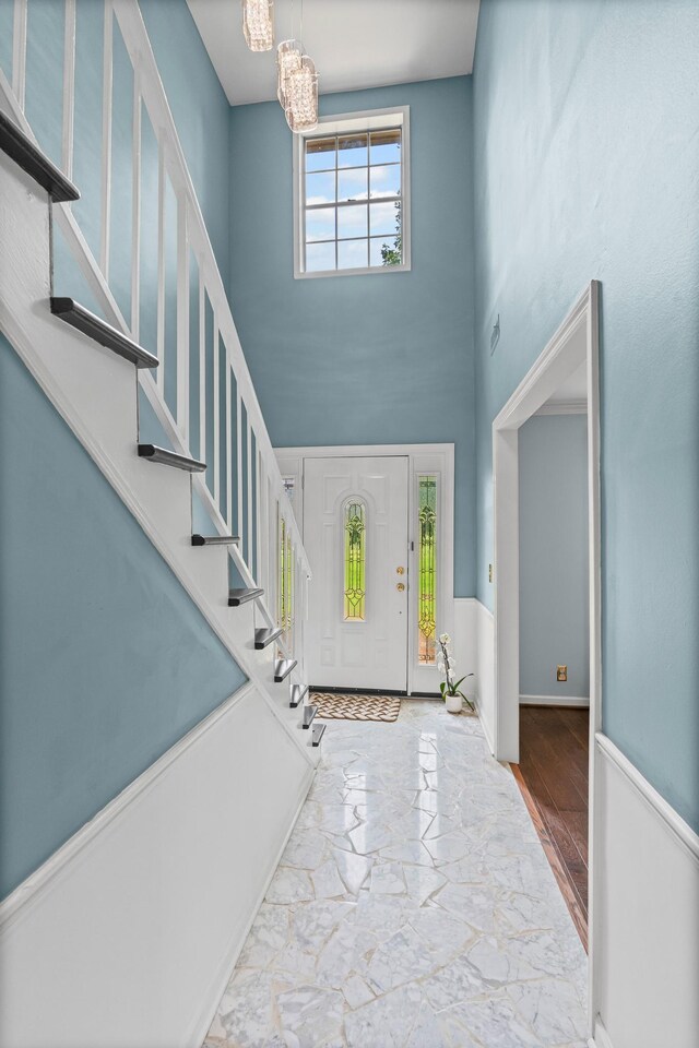 840 General George Patton Rd, Nashville, TN 37221 - photo 12