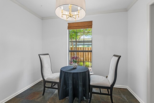 840 General George Patton Rd, Nashville, TN 37221 - photo 20