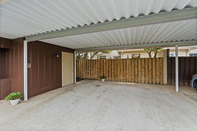 840 General George Patton Rd, Nashville, TN 37221 - photo 40