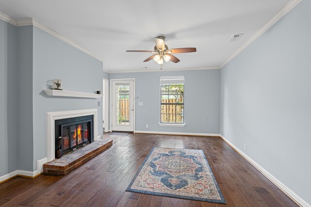 840 General George Patton Rd, Nashville, TN 37221 - photo 24