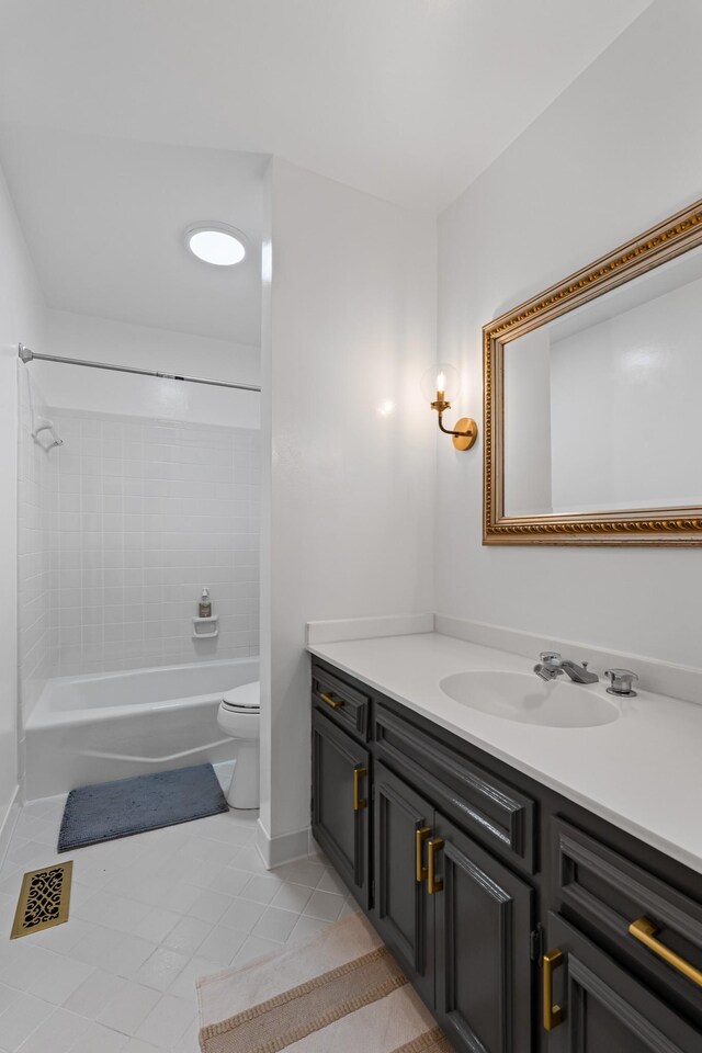 840 General George Patton Rd, Nashville, TN 37221 - photo 34