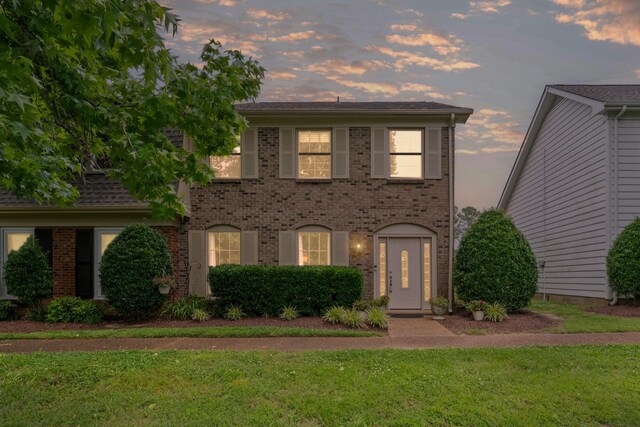 840 General George Patton Rd, Nashville, TN 37221 - photo 2