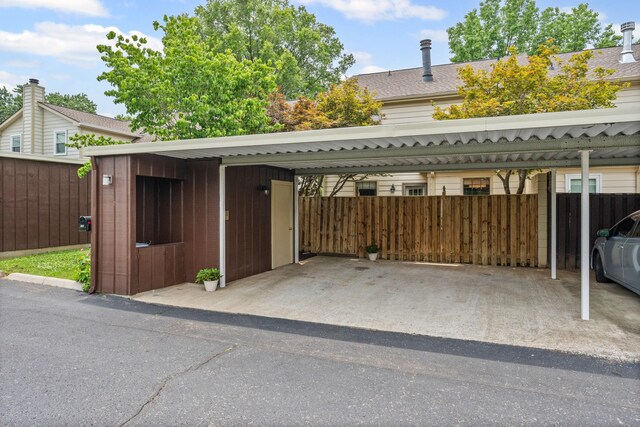 840 General George Patton Rd, Nashville, TN 37221 - photo 41
