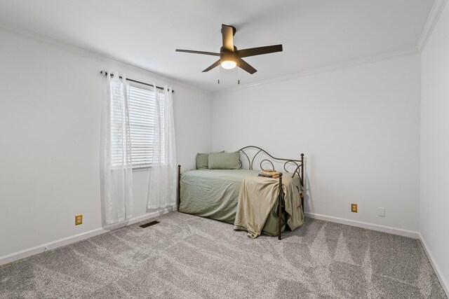 840 General George Patton Rd, Nashville, TN 37221 - photo 35