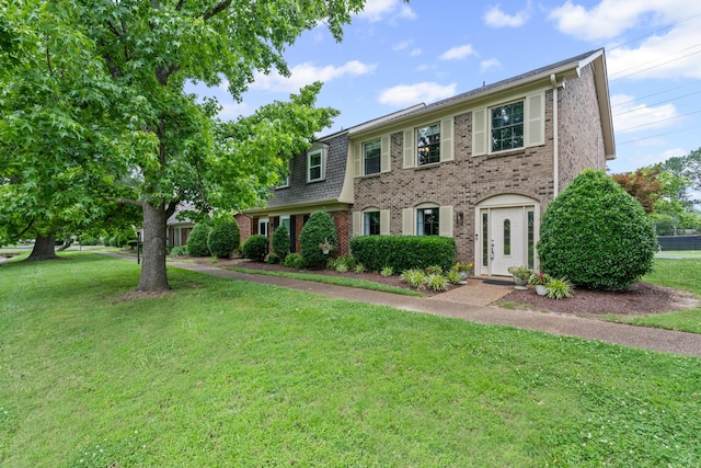 840 General George Patton Rd, Nashville, TN 37221 - photo 4