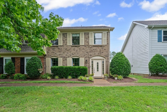 840 General George Patton Rd, Nashville, TN 37221 - photo 1