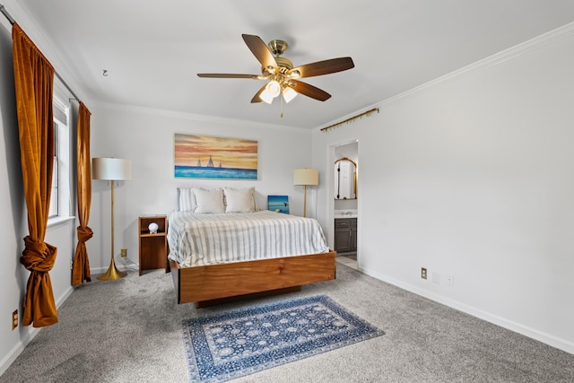 840 General George Patton Rd, Nashville, TN 37221 - photo 27