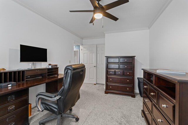 840 General George Patton Rd, Nashville, TN 37221 - photo 33