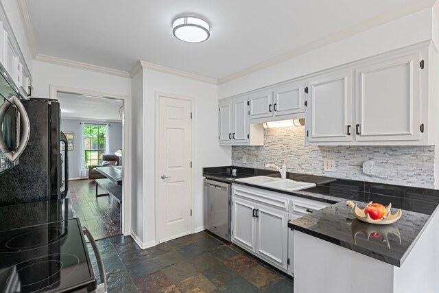 840 General George Patton Rd, Nashville, TN 37221 - photo 19