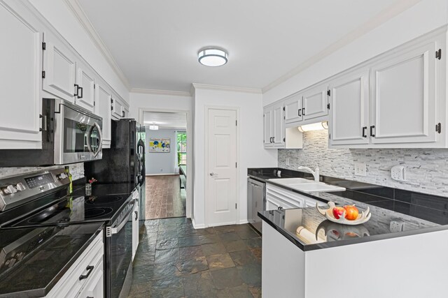 840 General George Patton Rd, Nashville, TN 37221 - photo 17