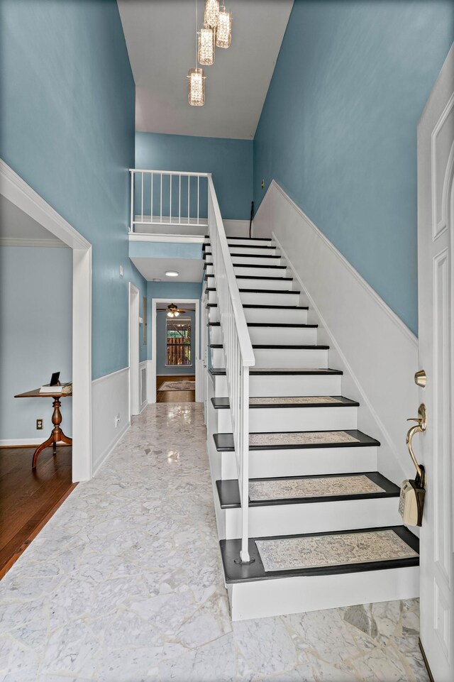 840 General George Patton Rd, Nashville, TN 37221 - photo 11