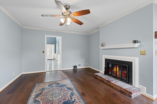 840 General George Patton Rd, Nashville, TN 37221 - photo 23