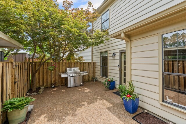 840 General George Patton Rd, Nashville, TN 37221 - photo 38