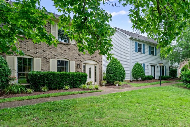840 General George Patton Rd, Nashville, TN 37221 - photo 5