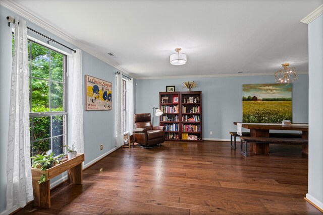 840 General George Patton Rd, Nashville, TN 37221 - photo 8