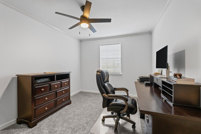 840 General George Patton Rd, Nashville, TN 37221 - photo 32