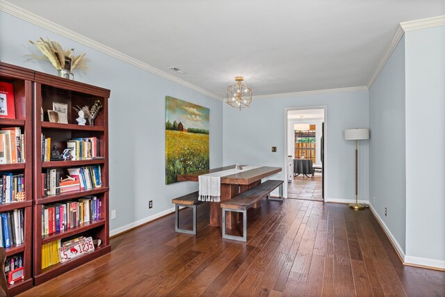 840 General George Patton Rd, Nashville, TN 37221 - photo 9