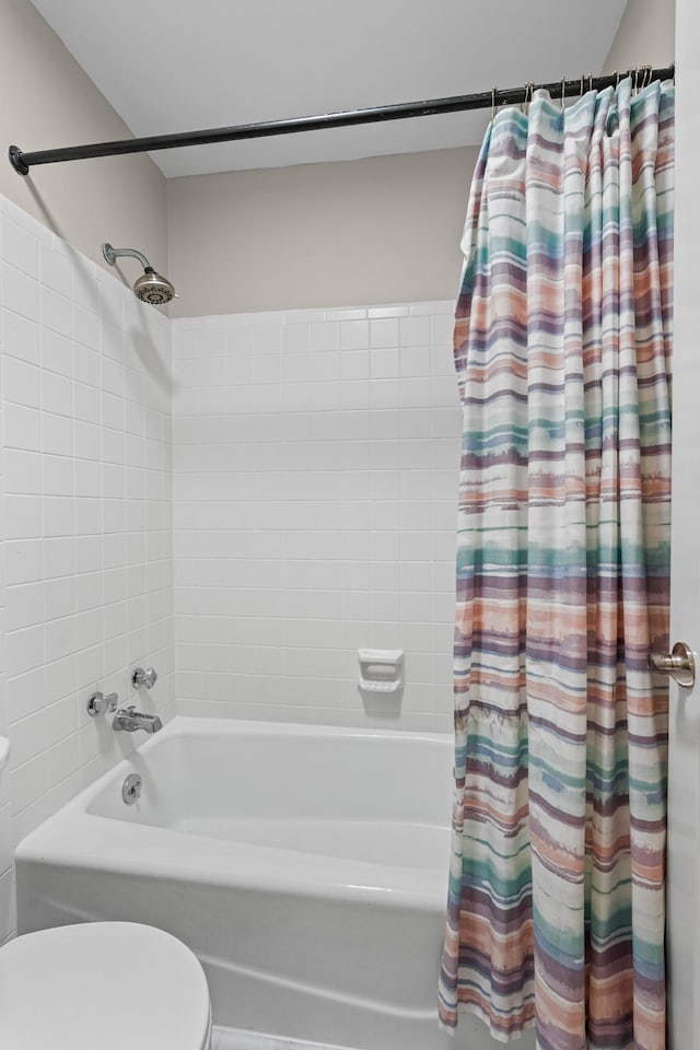 840 General George Patton Rd, Nashville, TN 37221 - photo 30