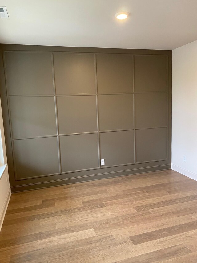 7317 Katherine Ct, Fairview, TN 37062 - view of closet