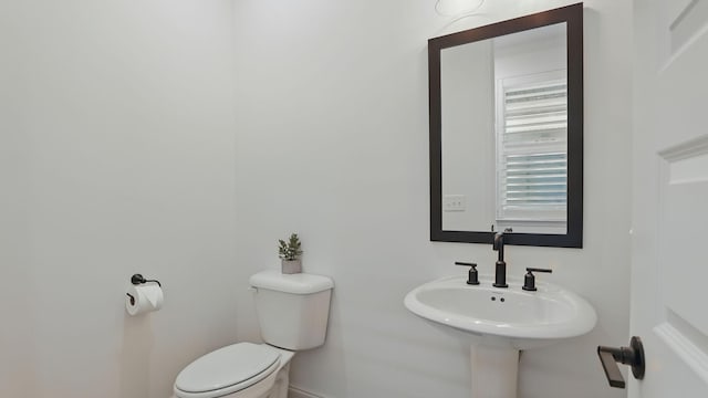 2722 Bramblewood Ln, Thompsons Station, TN 37179 - photo 14