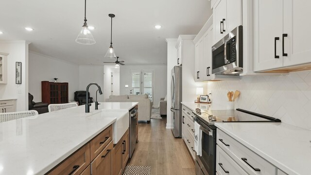 2722 Bramblewood Ln, Thompsons Station, TN 37179 - photo 7