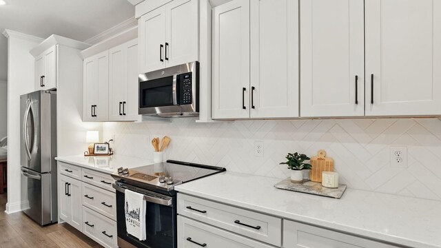 2722 Bramblewood Ln, Thompsons Station, TN 37179 - photo 8