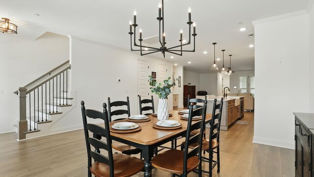 2722 Bramblewood Ln, Thompsons Station, TN 37179 - photo 6