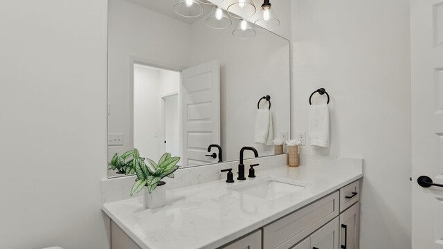 2722 Bramblewood Ln, Thompsons Station, TN 37179 - photo 29