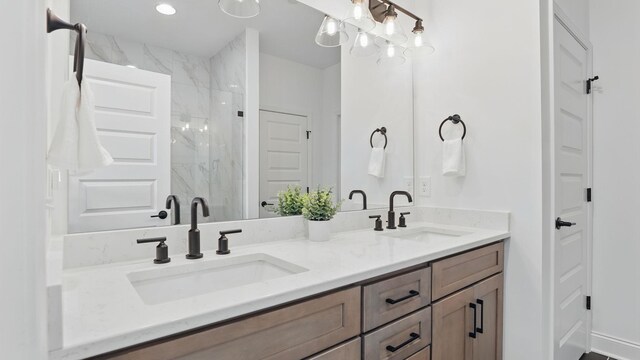 2722 Bramblewood Ln, Thompsons Station, TN 37179 - photo 21
