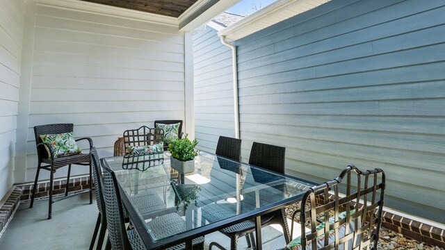 2722 Bramblewood Ln, Thompsons Station, TN 37179 - photo 32