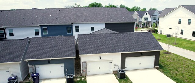 2722 Bramblewood Ln, Thompsons Station, TN 37179 - photo 36