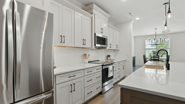 2722 Bramblewood Ln, Thompsons Station, TN 37179 - photo 9