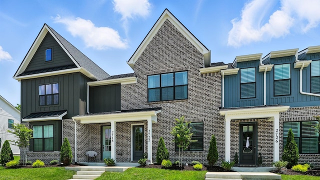 2722 Bramblewood Ln, Thompsons Station, TN 37179 - photo 2