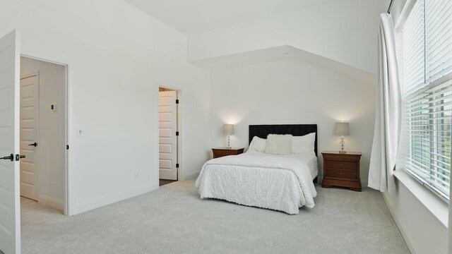 2722 Bramblewood Ln, Thompsons Station, TN 37179 - photo 17