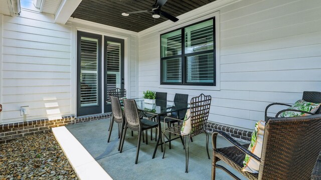 2722 Bramblewood Ln, Thompsons Station, TN 37179 - photo 33