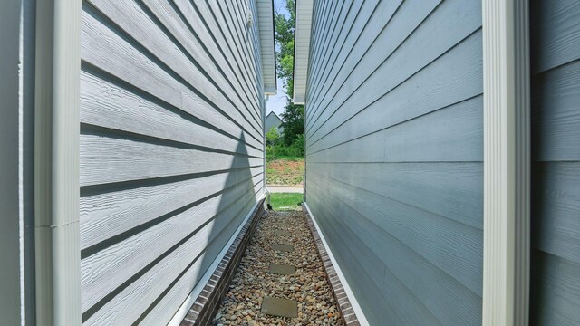 2722 Bramblewood Ln, Thompsons Station, TN 37179 - photo 34