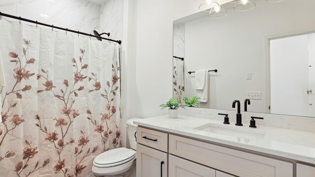 2722 Bramblewood Ln, Thompsons Station, TN 37179 - photo 30