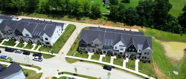 2722 Bramblewood Ln, Thompsons Station, TN 37179 - photo 37