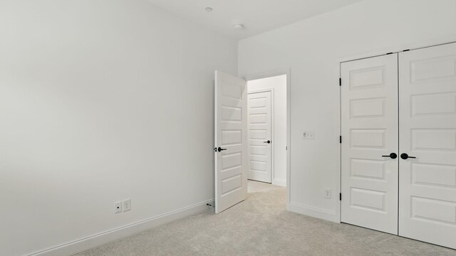 2722 Bramblewood Ln, Thompsons Station, TN 37179 - photo 28