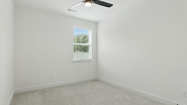 2722 Bramblewood Ln, Thompsons Station, TN 37179 - photo 26