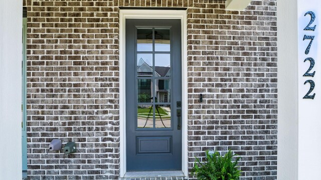2722 Bramblewood Ln, Thompsons Station, TN 37179 - photo 3