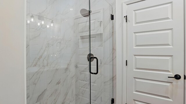 2722 Bramblewood Ln, Thompsons Station, TN 37179 - photo 23