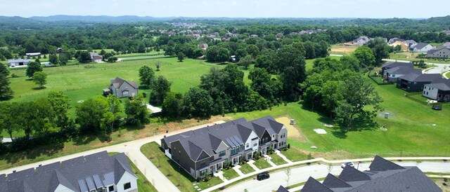 2722 Bramblewood Ln, Thompsons Station, TN 37179 - photo 38