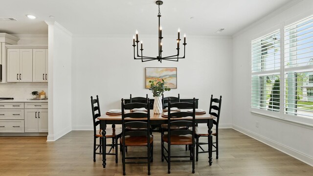 2722 Bramblewood Ln, Thompsons Station, TN 37179 - photo 5