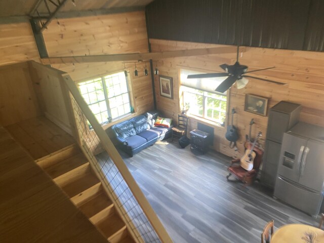 239 Seals Rd, Pikeville, TN 37367 - photo 8