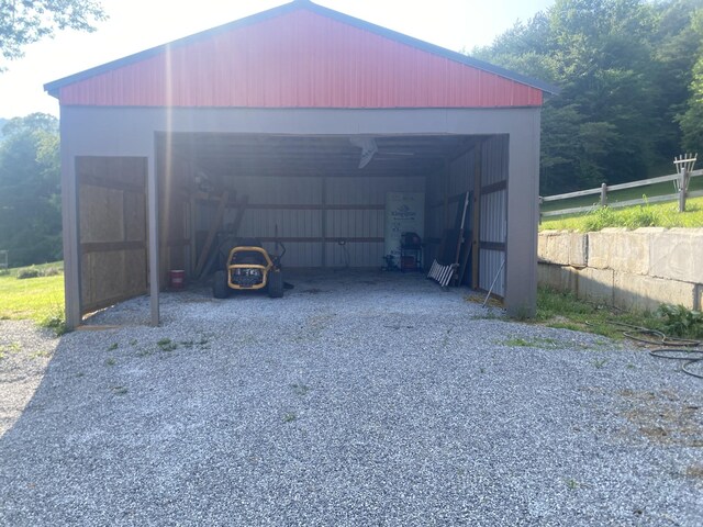 239 Seals Rd, Pikeville, TN 37367 - photo 23