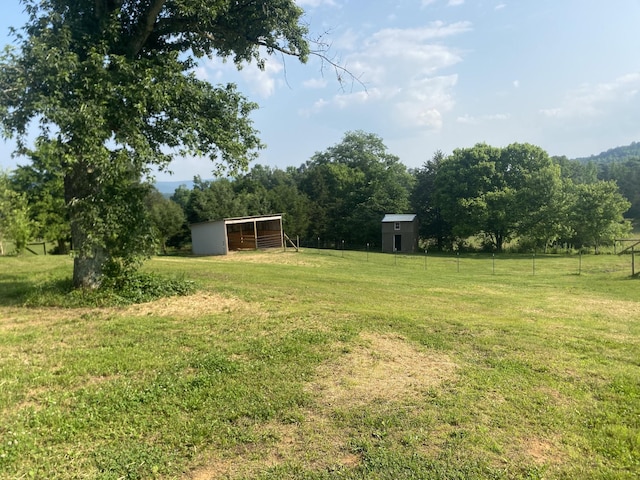 239 Seals Rd, Pikeville, TN 37367 - photo 21