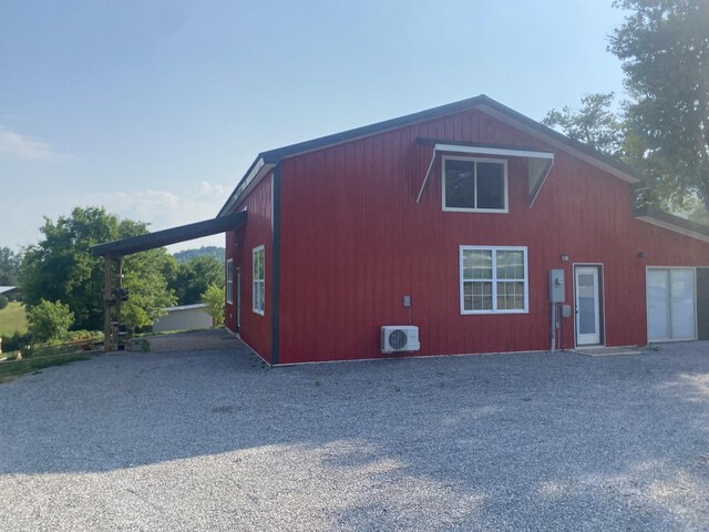 239 Seals Rd, Pikeville, TN 37367 - photo 26